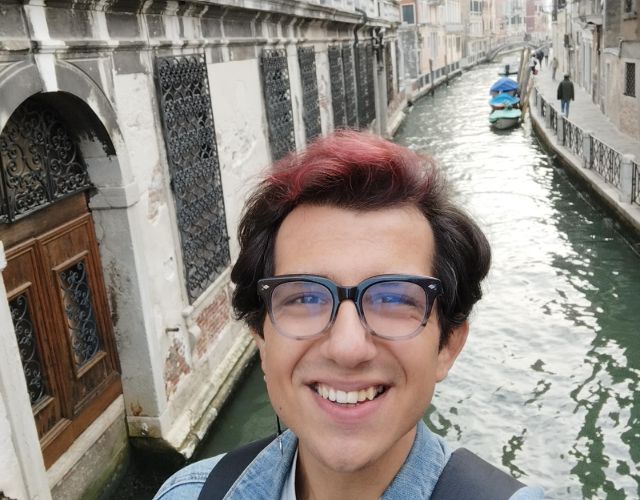 Iğdır Birebir İngilizce Kursu