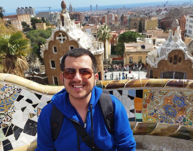 Iğdır Birebir İngilizce Dersi